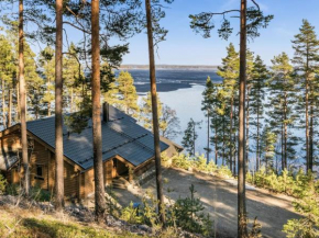 Holiday Home Roopenranta by Interhome Asikkala